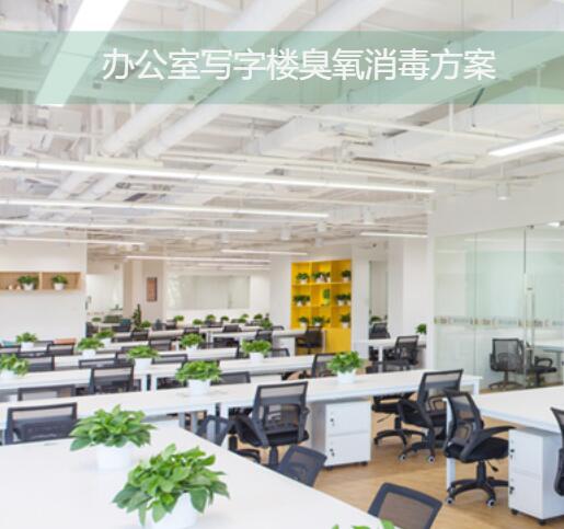http://m.lobc.com.cn/a/pro/64.html
